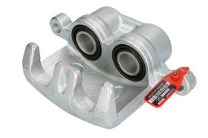 Brake caliper index LAU 77.1086