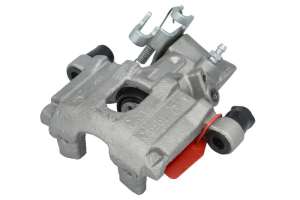Brake caliper LAU 77.3887 - 1