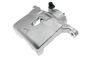 Brake caliper LAU 77.5361 - 2