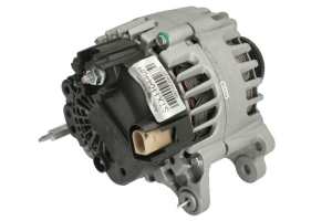 Alternator STX110440R - 1