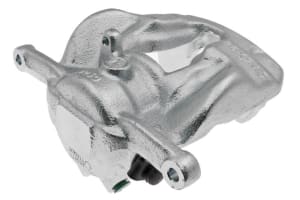 Brake caliper LAU 77.5261 - 2