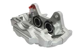 Brake caliper LAU 77.3869 - 1