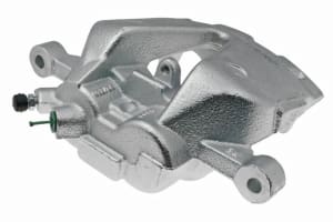 Brake caliper LAU 77.5099 - 2
