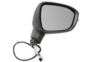 Oglinda Completa Dreapta NISSAN QASHQAI III (J12) din 2021 - 2022, Auto, Reglaj electric