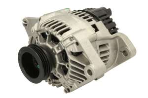Alternator STX100747 - 1