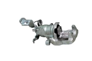 Brake caliper LAU 77.0618 - 3