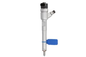 Wtryskiwacz DTX1035R