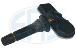 Senzor točka, sistem za kontrolu pritiska u pneumaticima index ERA565013
