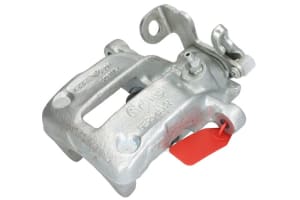 Brake caliper LAU 77.2715 - 1