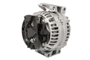 Alternator STX110431R - 1