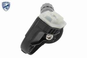 (EN) TPMS tyre pressure sensor presetare dedicată 433 MHz V40-72-0636 - 7