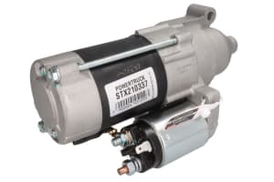 Starter STX210337R - 1