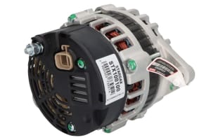 Alternator STX100100R - 1