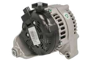 Alternator STX102376R - 1
