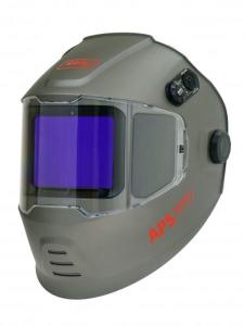 Maska za varenje index APS-P31M-X2 TTM/TC