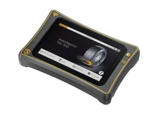 TPMS - Tester activare/clonare senzori TPS  index 2804020008201