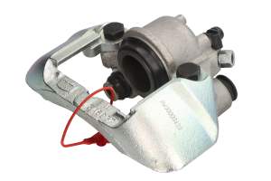 Brake caliper LAU 77.1536 - 3
