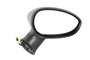 Oglinda Completa Dreapta ABARTH GRANDE PUNTO din 2007 - 2010, Auto, Reglaj electric