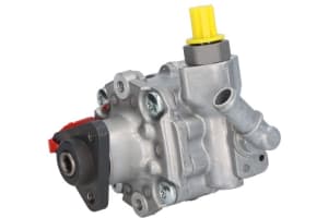 Pompa hydrauliczna układu kierowniczego