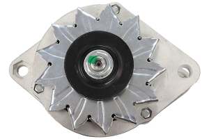 Alternator STX101055 - 7