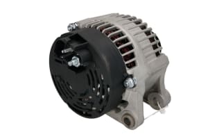 Alternator STX100540 - 2