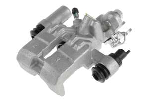 Brake caliper LAU 77.4755 - 3