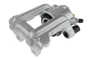 Brake caliper LAU 77.3845 - 1