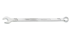 Звездогаечен ключ index HAZ 600LG-16