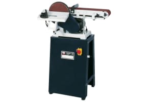 Brúsky index PROMA BP-150