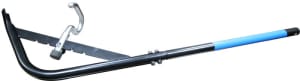Instrumente speciale pt directie si suspensie 0XAT4239 - 1
