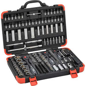 Trusa de scule index VIGOR V2461N