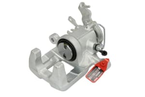 Brake caliper index LAU 77.3801