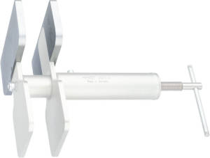 Adaptor pt presare pistonas etrier 2buc HAZ 4971-3/2 - 6