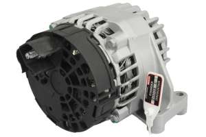 Alternator STX110434R - 1