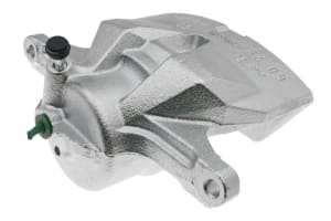 Brake caliper LAU 77.5577 - 4