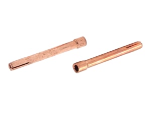 Welding accessories and materials index 153.7123