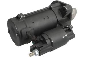 Starter STX210412R - 1