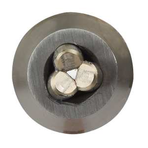null - 4