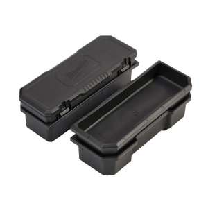 Toolbox 4932478299 - 3