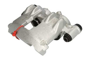 Brake caliper LAU 77.2529 - 2