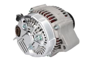 Alternator STX100417R - 1