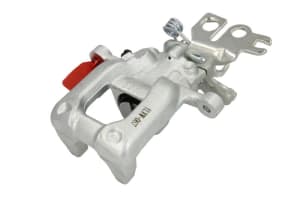 Brake caliper LAU 77.3801 - 1