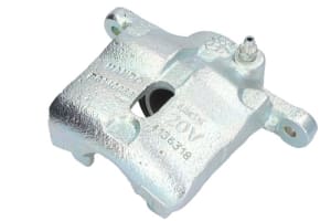 Brake caliper LAU 77.3400 - 2