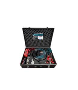 Chit reparatie, geamuri index SG9201136203