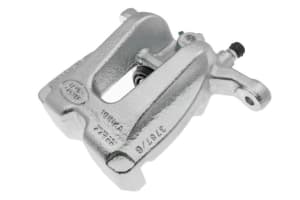 Brake caliper LAU 77.5271 - 1