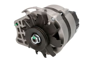 Alternator STX100081R