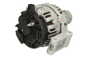 Alternator STX100282R - 1