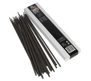 Electrod/placă de sudură 3,2mm 2,5kg SEA WE2532