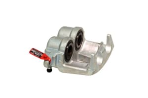 Brake caliper LAU 77.3907 - 3