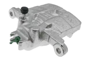 Brake caliper LAU 77.3323 - 2
